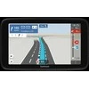 TomTom GO CLASSIC 6” 2 gen