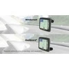 TomTom GO CLASSIC 6” 2 gen