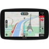 TomTom GO Navigator 7