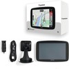 TomTom GO Navigator 7