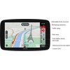 TomTom GO Navigator 7