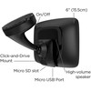 TomTom GO Navigator 7