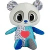 Lamaze - Panda su širdies garsais ir muzika (827470)