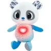 Lamaze - Panda su širdies garsais ir muzika (827470)