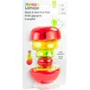 TOMY Lamaze Owocowa muzikinis centras L27461 /6