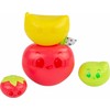 TOMY Lamaze Owocowa muzikinis centras L27461 /6