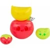 TOMY Lamaze Owocowa muzikinis centras L27461 /6