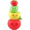 TOMY Lamaze Owocowa muzikinis centras L27461 /6