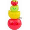 TOMY Lamaze Owocowa muzikinis centras L27461 /6