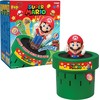 Tomy TOMY Pop Up Mario T73538