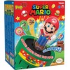 Tomy TOMY Pop Up Mario T73538