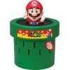 Tomy TOMY Pop Up Mario T73538