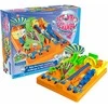 TOMY arkadinis žaidimas Kliūčių ruožas 2 T73109 /4