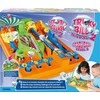 TOMY arkadinis žaidimas Kliūčių ruožas 2 T73109 /4