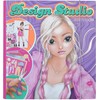 Top Model Populiariausias modelis TOPModel – sukurkite savo dizaino studiją – (0412045)