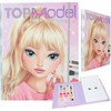 Top Model TOPModel - Make-up Studio (412876)