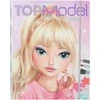Top Model TOPModel - Make-up Studio (412876)