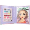 Top Model TOPModel - Make-up Studio (412876)