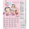 Top Model TOPModel - Make-up Studio (412876)