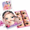 Top Model TOPModel - Make-up Studio (412876)