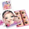 Top Model TOPModel - Make-up Studio (412876)