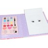 Top Model TOPModel - Make-up Studio (412876)