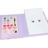 Top Model TOPModel - Make-up Studio (412876)