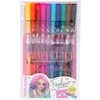 Top Model TOPModel - Fineliner set (411500)
