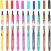 Top Model TOPModel - Fineliner set (411500)