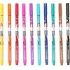 Top Model TOPModel - Fineliner set (411500)