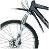 Topeak DeFender M1 priekinis dangtelis