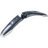 Topeak DeFender M1 priekinis dangtelis