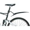 TOPEAK fender DEFENDER M2 rear 26er