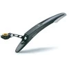 TOPEAK fender DEFENDER M2 rear 26er