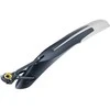 TOPEAK fender DEFENDER XC11 rear 29er