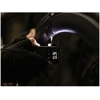 Topeak E-Booster Digital Mini pumppu