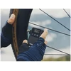 Topeak E-Booster Digital Mini pumppu