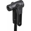 Topeak JoeBlow Sport III pėdų pompa