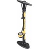 Topeak JoeBlow Sport III pėdų pompa