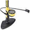 Topeak JoeBlow Sport III pėdų pompa