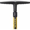 Topeak JoeBlow Sport III pėdų pompa