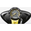Topeak JoeBlow Sport III pėdų pompa