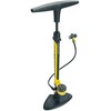 Topeak JoeBlow Sport III pėdų pompa