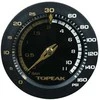Topeak Joeblow Tubi 2Stage jalkapumppu