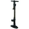 Topeak Joeblow Tubi 2Stage jalkapumppu