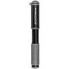 „Topeak RaceRocket HP Road“ mini pompa, juoda