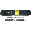 Topeak Ratchet Rocket Lite DX miniräikkäsarja