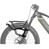 Topeak TetraRack M1 -etuteline