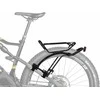 Topeak TetraRack M2 -tavarateline