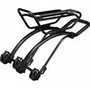 Topeak TetraRack M2 -tavarateline